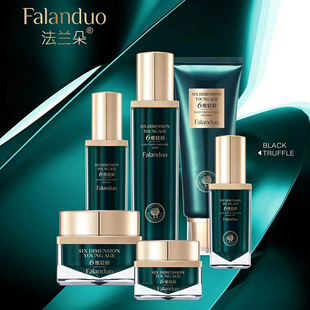 ����¶6�S�p�g�o�w���b�ﶬŮʿ�����̝�ˬ�wˮ����Ժ���AҺ��Һ