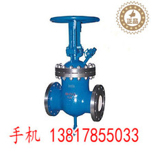 Z1¡Z2ϵЎ߿ly ԁˮ25y32yT40~ly50