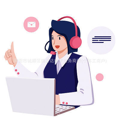 Caja original original GEL-Quantum 360 VIII amortiguación zapatillas de malla zapatillas de corrida transpirables comercio exterior