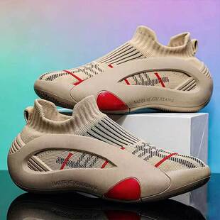 �¿��ļ���Ь�����ܲ��\�����eЬ�Ӱٴ�W��͸��һ�_�ź��������