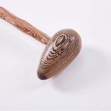 �u��ľ��Ħ�N �����N�ô��N��ˇƷ��Ħ�ô򽛽j�๦�ܰ�Ħ������