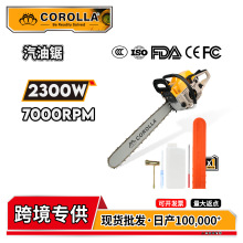 �W��������䏿羳����С���ֳ���䏳��ʽ�������䏲�늄��