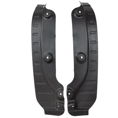 Export Car Rear Wheel – Mudguard
