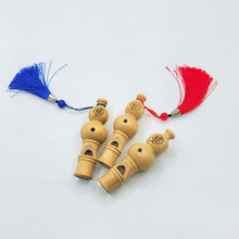 ľ�|���ڵ��Ӄ�ͯ���J���ڵ��� ���l���W�׃��@������̾��^���u