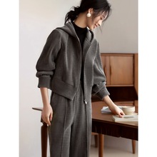 С���Ӷ̿��Bñ�������bŮ2025�����OӋ�����e�Lѝ�ɼ���