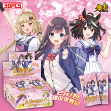 ������Ů�Ɍ����_�����Ց��Z�����ղؿ�ƬӾ�bURP��͹��C�pɫ�C