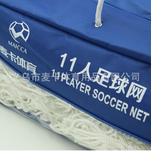 ��������Ӗ�����T�W�Ӵ�����W�ӏ���]�����T�W11��������W��ֻ