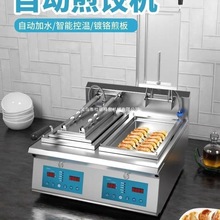 ����ȫ�ԄӼ�C늟���p�^��ʽ����әC��N�C������C��N