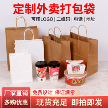 ţƤ�����}�Q����YƷ����������Ӻ�Y����������u������ӹ�