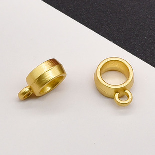 ��������߱�ɫ�札h��ͨ�����B����diy��朵������Ʒ�������