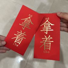 �ɐ������������˼����üt����2025�¿�Ԅ��⺆�s���Ƿ����