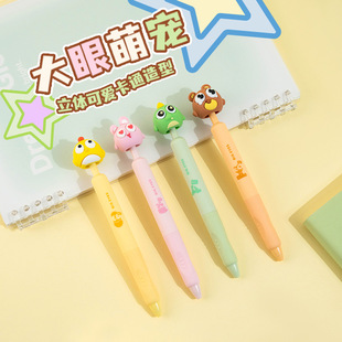 һľ�ֿ羳�D�D���ԹP�����Ȍ�ϵ�пɐ���Ȥ�W���ľ߹P������ԇ�P