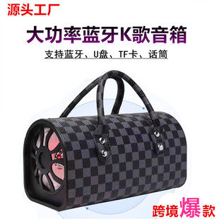 �羳4�������{�����䎧��K��忨�����Բ�����o���W������ƿ��