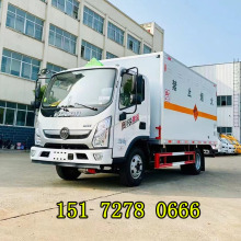 ����4��2С���s�Σ�U��Ʒ��ʽ�\ݔ܇,�U�C��,�U�V�����\ݔ܇