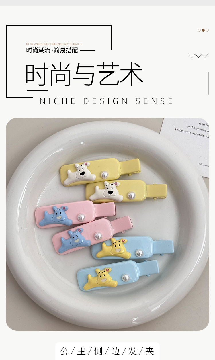 h2uTiviiztSHn2aJjQ1bWpXCj3lBmjKJFlpS