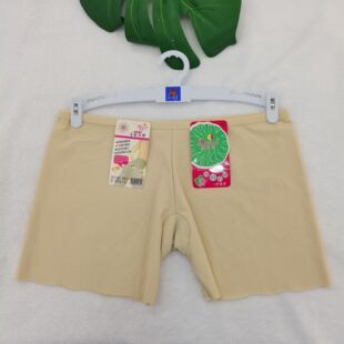 �m9065�¿�o�p�㰱Ī������ȫѝ�ո������Ľ������o�۷��߹��ѝ