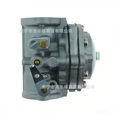 Motorcycle Carburetor Carburetor, Suitable for Us