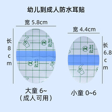 �냺ͯ��Ӿ�o���N����ϴ�^ϴ����Mˮ���N����������ϴ�l���ֶ��N