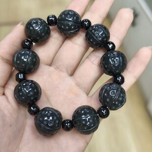 ��Ȼ�������������ʿ�ִ���ʯ��̈A�����龫����ɫ�A�θ������