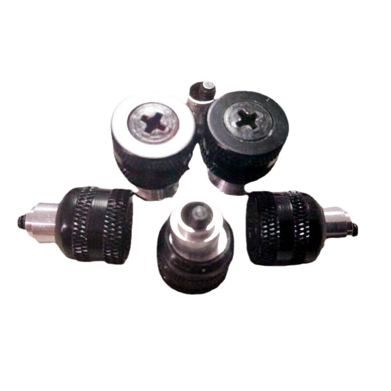 ˩ʽ�ݶ�47-10-511-22�����˿����ʽ10-32UNF�ɲ���