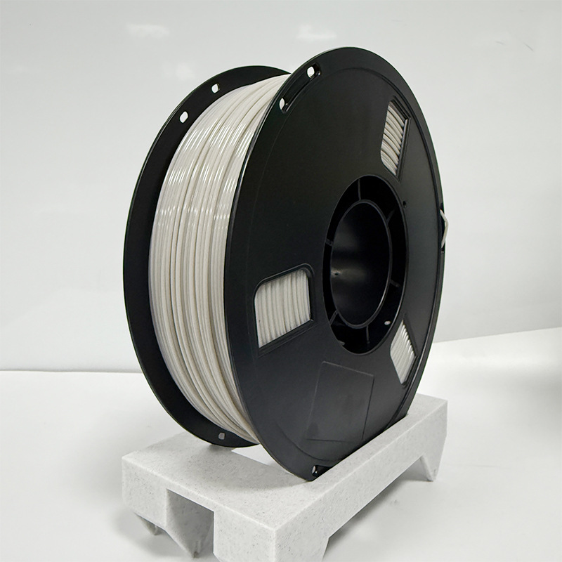 Gray PCL 1kg