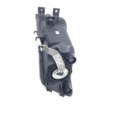 fog lamp assembly anti-fog lamp – Car horn assembly