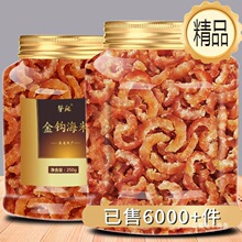 �������B���h�����r���rƤ���r�����r�o���r�}�ǃ�����ʳ��؛