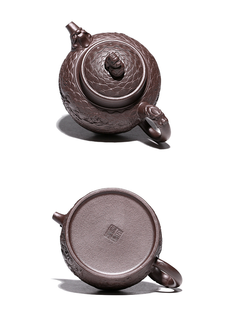 龙腾四海 (24).jpg