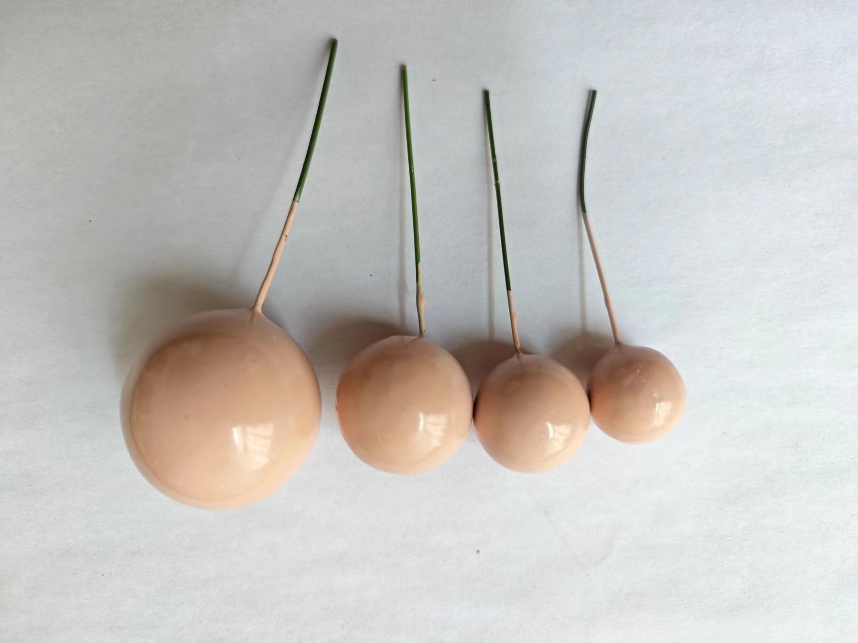 微信图片_20231124104416