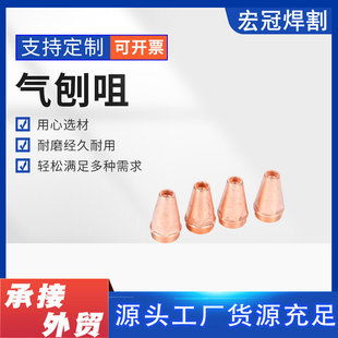 P80���x�Ӛ����� P80��׵��x���и����������٘����پ�