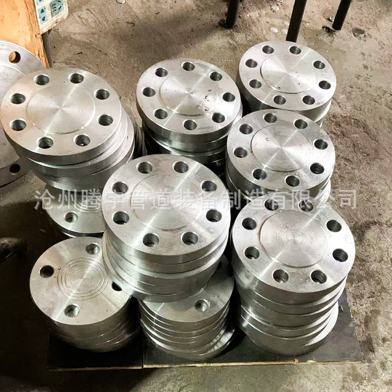 微信图片_20250205105452