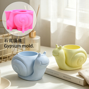 3d���w΁ţʯ���[�����b�PͲ����ģ�� �ɐۄ���U��ʯ��޹Ϟ�T��