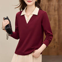 ����92���]8���¿�ٴ�s���e�����＾���r��ƴ��ײɫ���I��