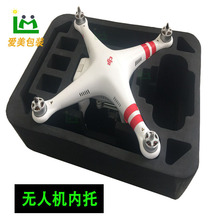 𹤾r EVA_p _͵ ɶƸߏܶ