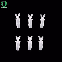 ʳƷtüPPϮYͨh^zܛˮw