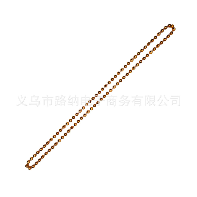 Amazon ベストセラー独立記念日カラーポニーテールヘッドバンドヘアバンドヨーロッパとアメリカの家族プロムパーティー衣類アクセサリー在庫あり|undefined