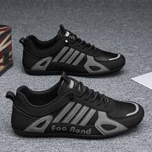 \֮Ьɹʿ{܇ЬwІTeЬĥ\ЬЬ