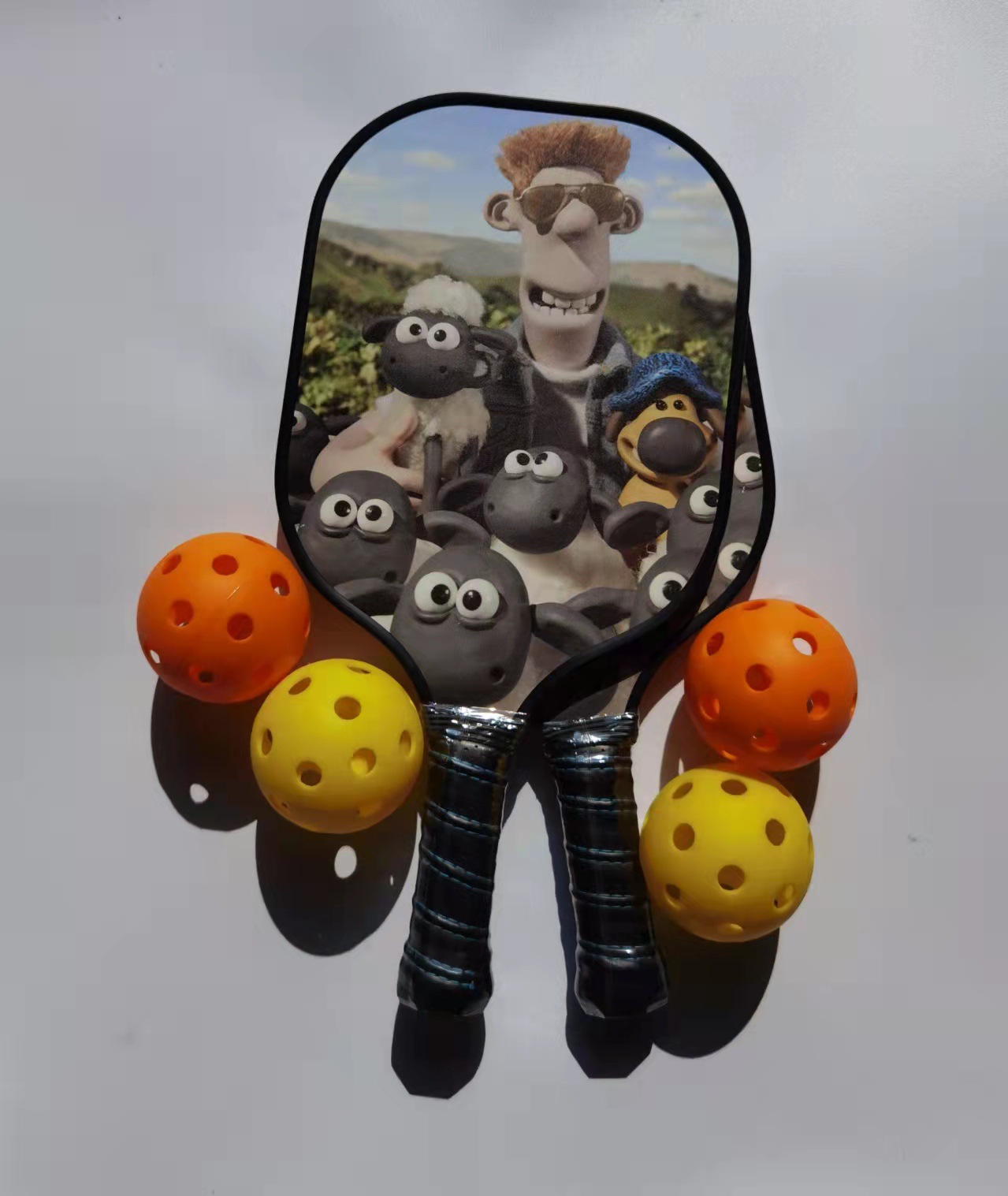 07424c798bad33f288ae09e16d7950