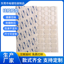 ���|���z�z�|�������z3Mm�z�|���z�|Ƭ���z�|Ȧ���z�|Ƭ�����z�_