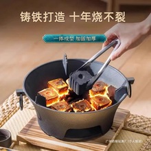 tTF̿t̿tttľ̿t̼t҃