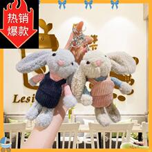 �L���䱳��ѝ������ߒ����܇ץ���ޙC���նY�﹫���ö�ë�q����
