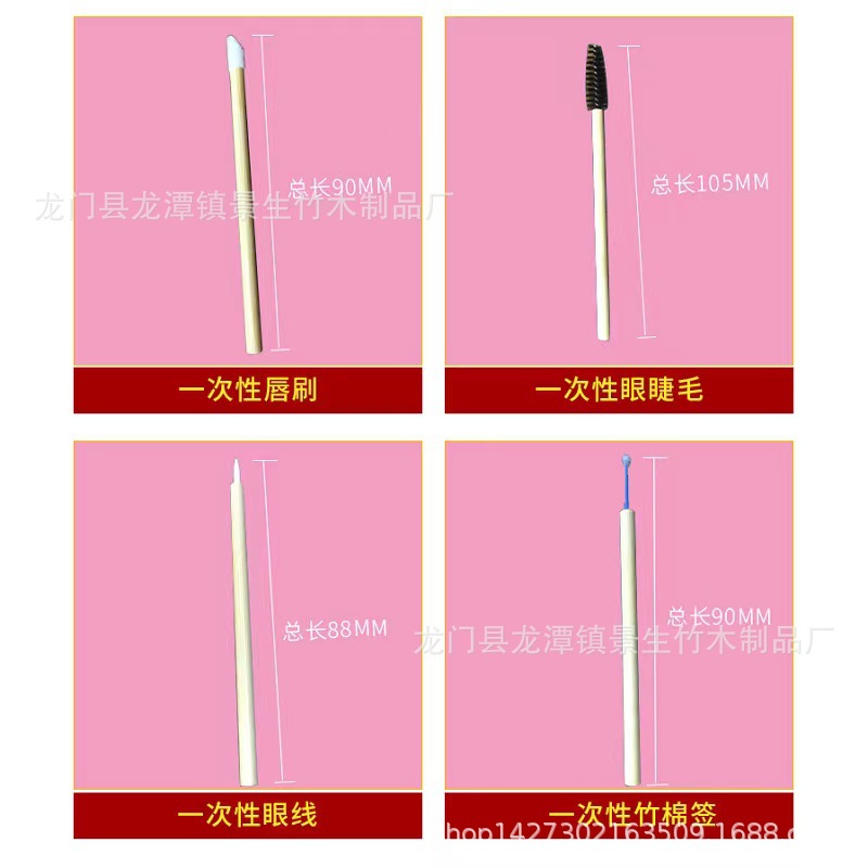 bd1aa5f2c74773f44ce587be44fb41