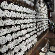 �x�����Ʒ���l�[�ؔ�ҹ��؛Դֱ������С�t������ƷŮ���S���l