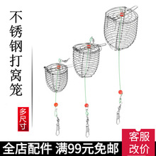 ��~��C�����P䓴�C�\Ͷ�D�����c�hͶ���״����Ʒ����D�ϻ\