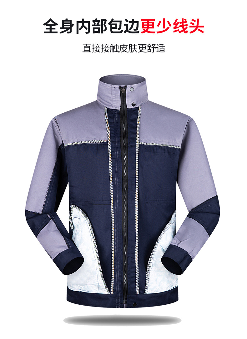 O1CN013LydmY1fph3i7bHTa_!!2206