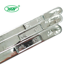 �d̩�o�U���a�l��a100ppm�S��ֱ�N�h���o�U�a�����a�l�a�~�Ͻ�