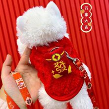 �����·��ﶬ�¿������؈�ӽq�Ѫ{�̽����������؈���^��ϲ�c