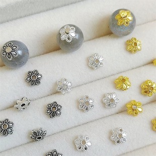 ���y���й��y��Ƭ���y����diy�ֹ����Ͼ���������������Ʒ���
