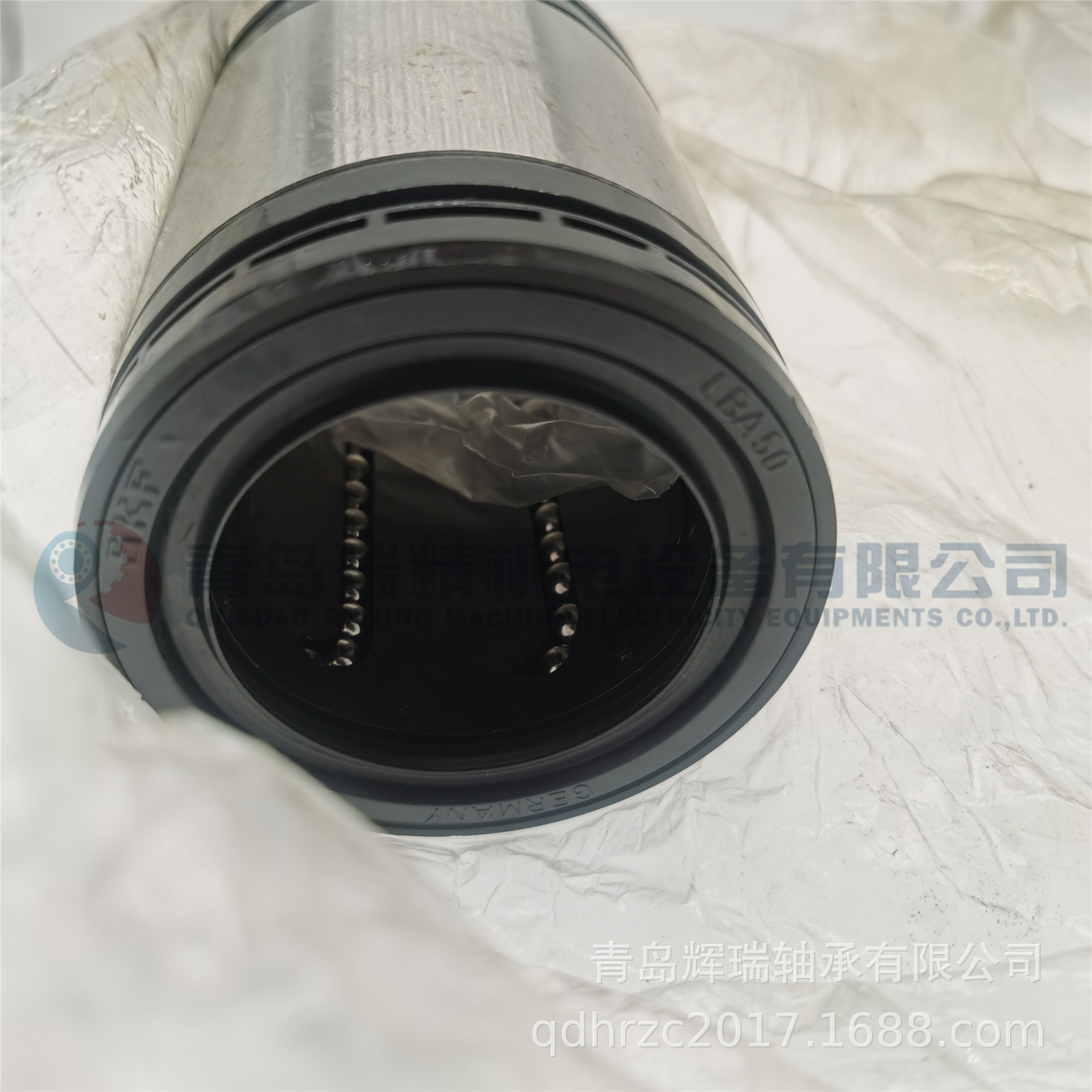 SKF LBAR50-2LS (4).jpg