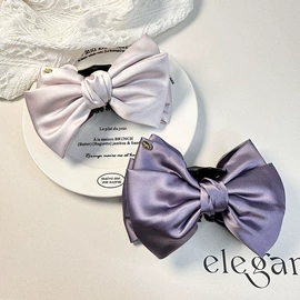 发夹;发箍;发圈